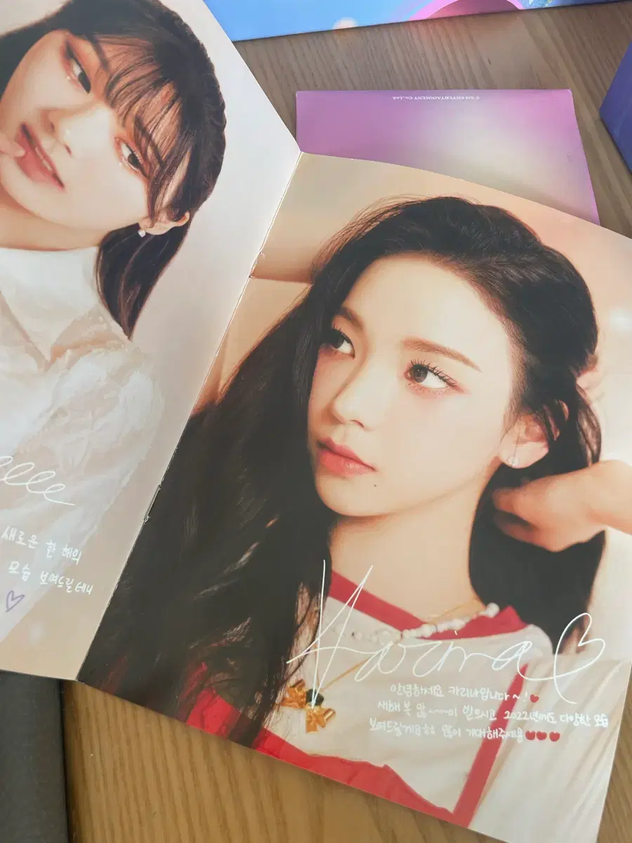 thumbnail-4